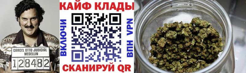 Магазин наркотиков Сафоново ГЕРОИН  Псилоцибиновые грибы  Меф мяу мяу  кракен зеркало  СК  ГАШ  COCAIN 