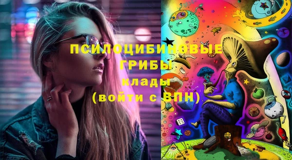 меф Пестово