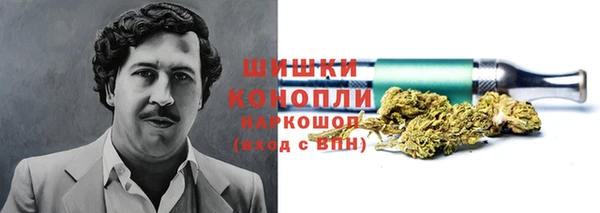 a pvp Покров