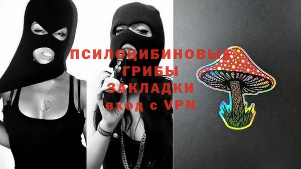 прущая мука Покачи