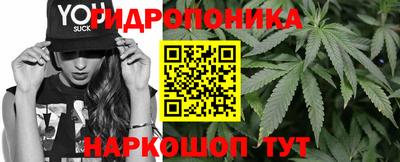 кокаин VHQ Пугачёв
